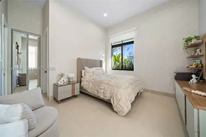 7387 SW 74th, Miami, FL 33143 - Photo 35