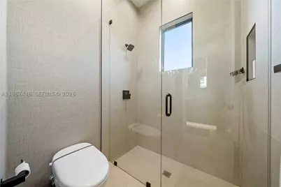 7387 SW 74th, Miami, FL 33143 - Photo 33