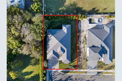 7387 SW 74th, Miami, FL 33143 - Photo 5