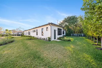 7387 SW 74th, Miami, FL 33143 - Photo 47