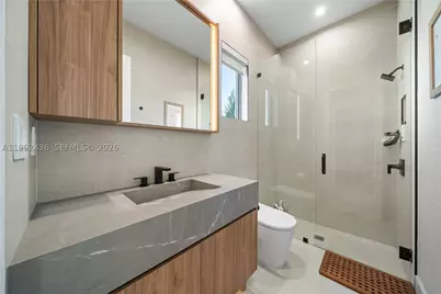 7387 SW 74th, Miami, FL 33143 - Photo 37