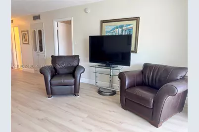 3750 NE 169 #Apt.G.405, North Miami Beach, FL 33160 - Photo 7