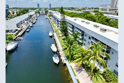 3750 NE 169 #Apt.G.405, North Miami Beach, FL 33160 - Photo 29