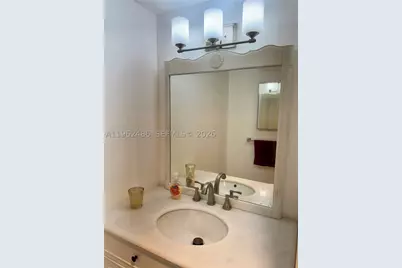 3750 NE 169 #Apt.G.405, North Miami Beach, FL 33160 - Photo 17
