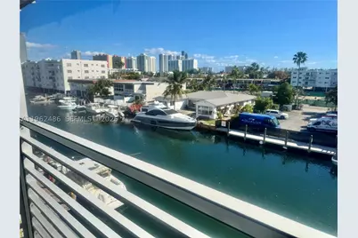 3750 NE 169 #Apt.G.405, North Miami Beach, FL 33160 - Photo 33
