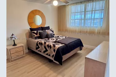 3750 NE 169 #Apt.G.405, North Miami Beach, FL 33160 - Photo 11