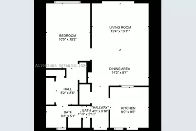 3750 NE 169 #Apt.G.405, North Miami Beach, FL 33160 - Photo 23