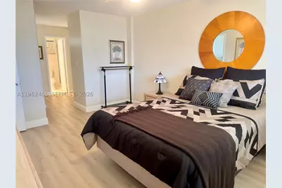 3750 NE 169 #Apt.G.405, North Miami Beach, FL 33160 - Photo 13