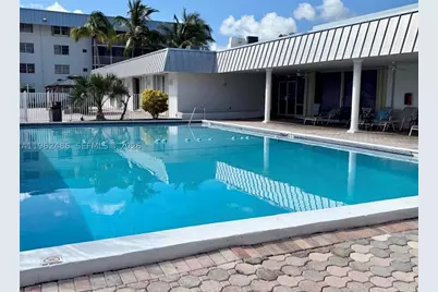 3750 NE 169 #Apt.G.405, North Miami Beach, FL 33160 - Photo 31