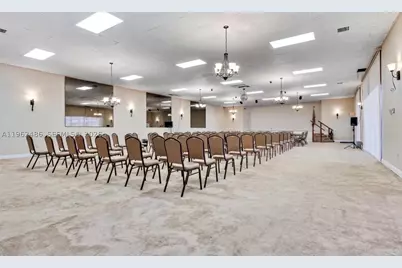 3750 NE 169 #Apt.G.405, North Miami Beach, FL 33160 - Photo 27