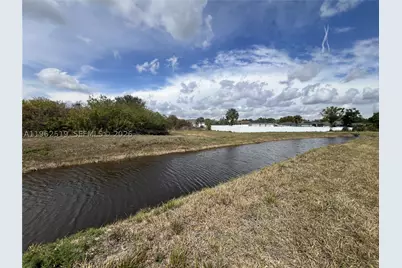 1913 Roderick, Lehigh Acres, FL 33972 - Photo 3