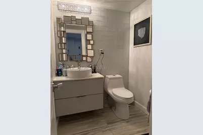 19370 Collins #1022, Sunny Isles Beach, FL 33160 - Photo 5