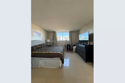 19370 Collins #1022, Sunny Isles Beach, FL 33160 - Photo 9