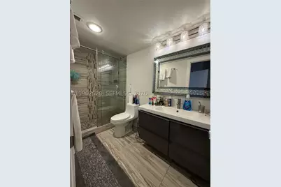 19370 Collins #1022, Sunny Isles Beach, FL 33160 - Photo 11