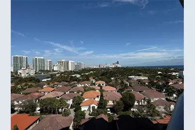 19370 Collins #1022, Sunny Isles Beach, FL 33160 - Photo 1