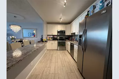 19370 Collins #1022, Sunny Isles Beach, FL 33160 - Photo 3