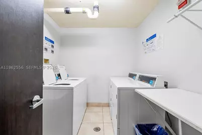 2801 NE 183rd #1607W, Aventura, FL 33160 - Photo 17