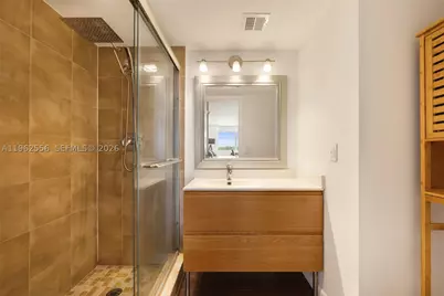 2801 NE 183rd #1607W, Aventura, FL 33160 - Photo 7