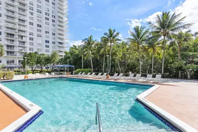2801 NE 183rd #1607W, Aventura, FL 33160 - Photo 13