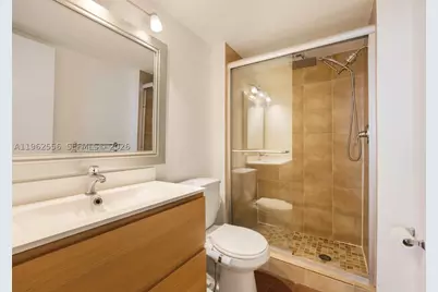 2801 NE 183rd #1607W, Aventura, FL 33160 - Photo 9