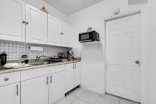 941 SW 31st, Miami, FL 33135 - Photo 9