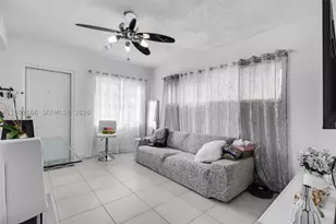 941 SW 31st, Miami, FL 33135 - Photo 11