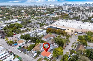 941 SW 31st, Miami, FL 33135 - Photo 5