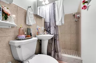 941 SW 31st, Miami, FL 33135 - Photo 7