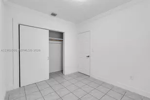 941 SW 31st, Miami, FL 33135 - Photo 23