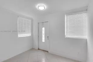 941 SW 31st, Miami, FL 33135 - Photo 33