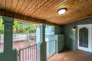 941 SW 31st, Miami, FL 33135 - Photo 21