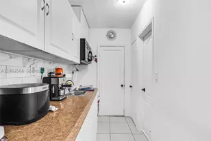 941 SW 31st, Miami, FL 33135 - Photo 17