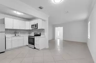941 SW 31st, Miami, FL 33135 - Photo 29