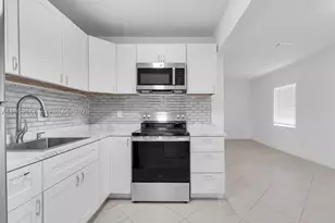 941 SW 31st, Miami, FL 33135 - Photo 27