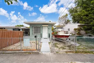 941 SW 31st, Miami, FL 33135 - Photo 13