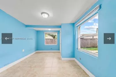 1835 NW 85th, Miami, FL 33147 - Photo 17