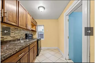 1835 NW 85th, Miami, FL 33147 - Photo 7