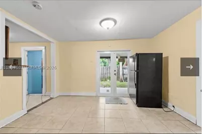 1835 NW 85th, Miami, FL 33147 - Photo 9