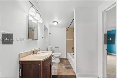 1835 NW 85th, Miami, FL 33147 - Photo 11