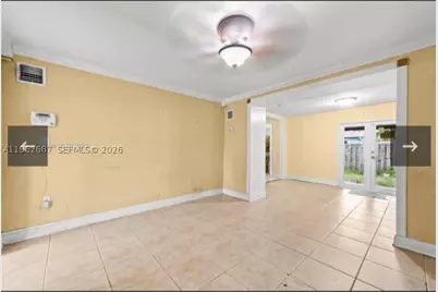 1835 NW 85th, Miami, FL 33147 - Photo 13