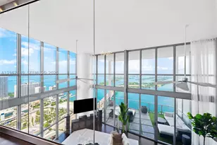 1100 Biscayne, Miami, FL 33132 - Photo 21