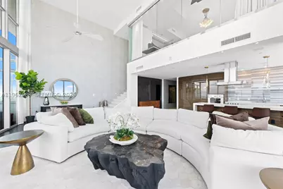 1100 Biscayne #5706, Miami, FL 33132 - Photo 15