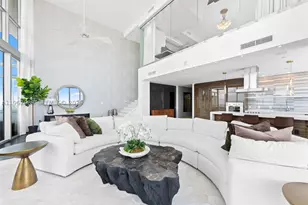 1100 Biscayne, Miami, FL 33132 - Photo 15
