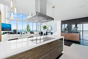1100 Biscayne, Miami, FL 33132 - Photo 13