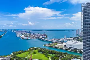 1100 Biscayne, Miami, FL 33132 - Photo 35