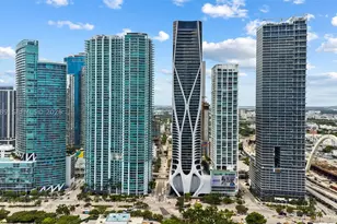 1100 Biscayne, Miami, FL 33132 - Photo 39