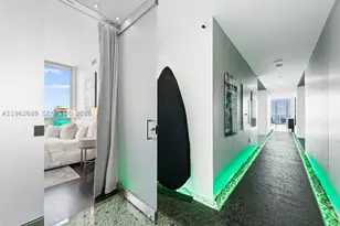 1100 Biscayne, Miami, FL 33132 - Photo 3