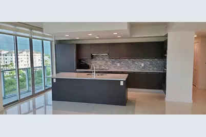7751 NW 107th #504, Doral, FL 33178 - Photo 3
