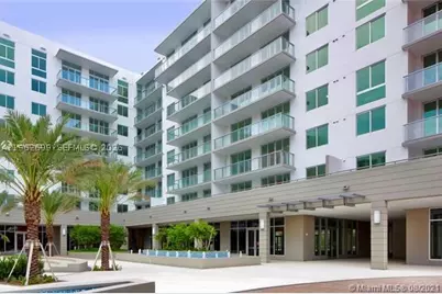 7751 NW 107th #504, Doral, FL 33178 - Photo 1