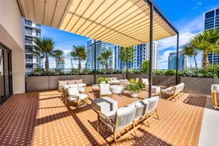 11 NE 6th, Miami, FL 33132 - Photo 21